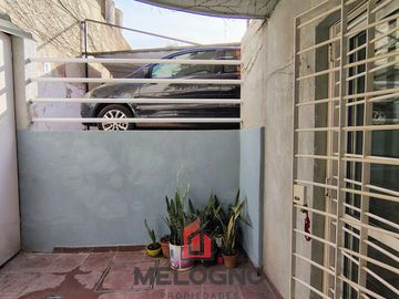 Departamento en  Venta