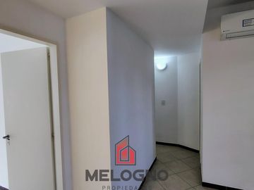 Departamento en  Venta