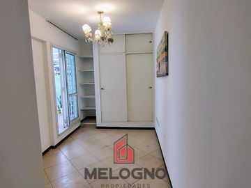 Departamento en  Venta