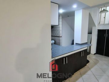 Departamento en  Venta