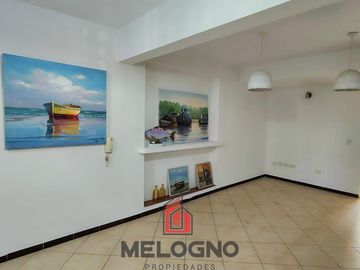 Departamento en  Venta