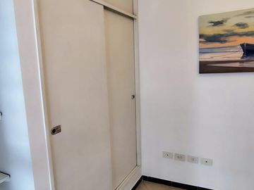 Departamento en  Venta