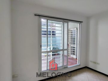 Departamento en  Venta