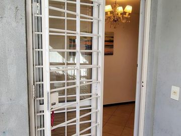 Departamento en  Venta