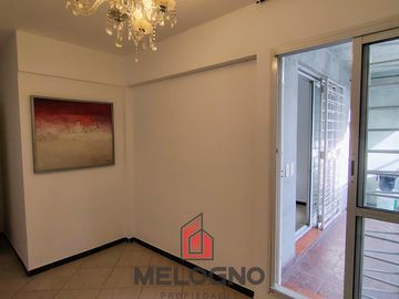 Departamento en  Venta