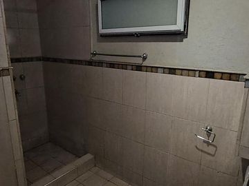 Departamento en  Venta