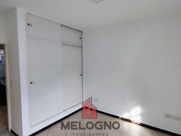 Departamento en  Venta