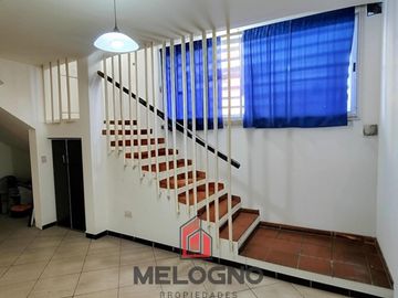 Departamento en  Venta