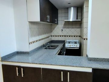 Departamento en  Venta
