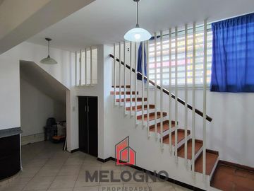 Departamento en  Venta