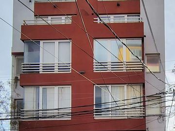 Departamento en  Venta