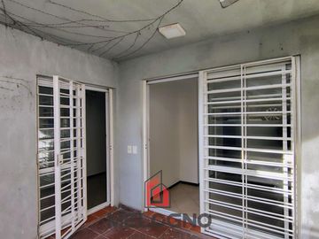 Departamento en  Venta