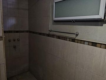 Departamento en  Venta