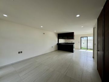 Casa en Venta Lomas del Mediterraneo Riviera Veracruzana