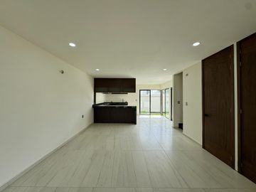 Casa en Venta Lomas del Mediterraneo Riviera Veracruzana