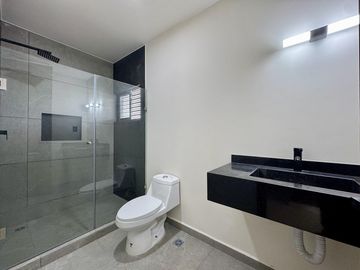 Casa en Venta Lomas del Mediterraneo Riviera Veracruzana