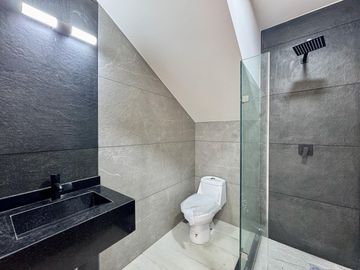 Casa en Venta Lomas del Mediterraneo Riviera Veracruzana