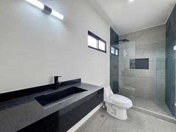Casa en Venta Lomas del Mediterraneo Riviera Veracruzana