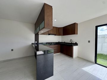 Casa en Venta Lomas del Mediterraneo Riviera Veracruzana