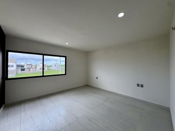 Casa en Venta Lomas del Mediterraneo Riviera Veracruzana