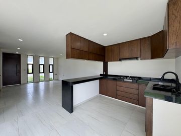 Casa en Venta Lomas del Mediterraneo Riviera Veracruzana