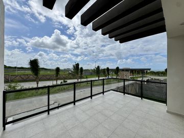 Casa en Venta Lomas del Mediterraneo Riviera Veracruzana