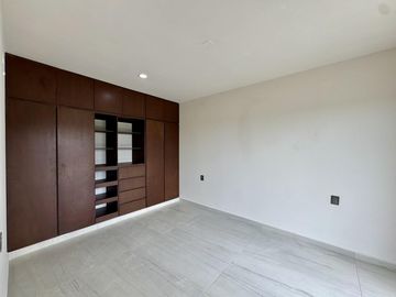 Casa en Venta Lomas del Mediterraneo Riviera Veracruzana