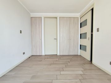 Nueva Cuatro 6277 (1 Est /1 Bod) [2416-4]