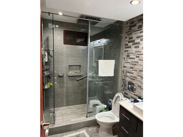 VENTA CASA CHORRERA