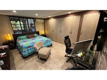 VENTA CASA CHORRERA