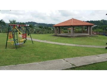 VENTA APARTAMENTO EN VILLA ZAITA