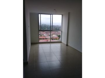 VENTA APARTAMENTO EN VILLA ZAITA