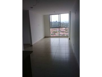 VENTA APARTAMENTO EN VILLA ZAITA