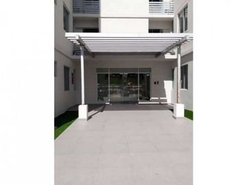 VENTA APARTAMENTO EN VILLA ZAITA