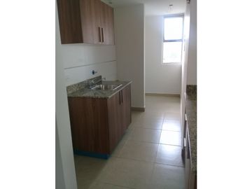 VENTA APARTAMENTO EN VILLA ZAITA