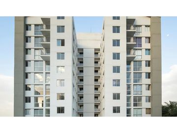 VENTA APARTAMENTO EN VILLA ZAITA