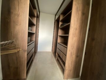 Venta de Villas Campestres en el Municipio de la Tebaida