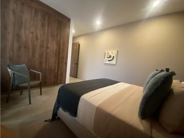 Venta de Villas Campestres en el Municipio de la Tebaida