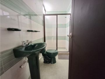 Venta Apartamento en Barranquilla en Altos de Riomar