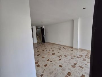 Venta Apartamento en Barranquilla en Altos de Riomar