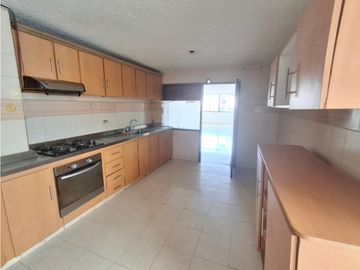 Venta Apartamento en Barranquilla en Altos de Riomar