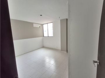 Venta Apartamento en Barranquilla en Altos de Riomar