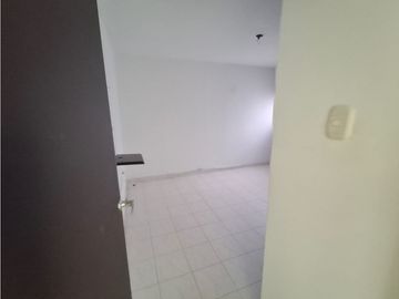 Venta Apartamento en Barranquilla en Altos de Riomar