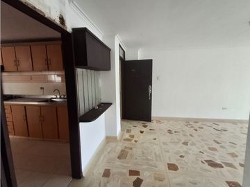 Venta Apartamento en Barranquilla en Altos de Riomar