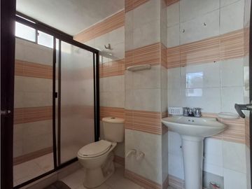 Venta Apartamento en Barranquilla en Altos de Riomar