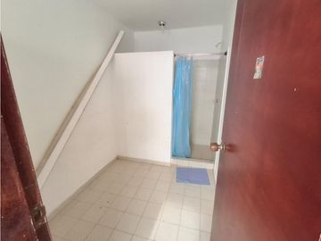 Venta Apartamento en Barranquilla en Altos de Riomar