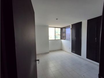 Venta Apartamento en Barranquilla en Altos de Riomar