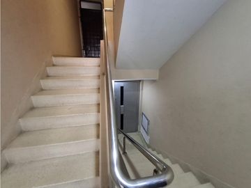 Venta Apartamento en Barranquilla en Altos de Riomar