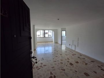 Venta Apartamento en Barranquilla en Altos de Riomar