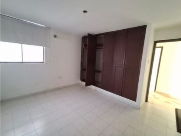 Venta Apartamento en Barranquilla en Altos de Riomar